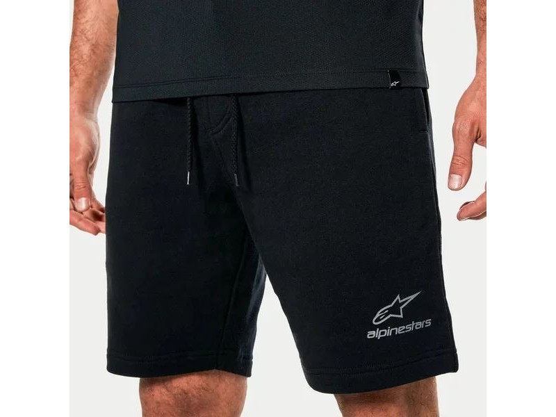 Pantaloni scurti casual ALPINESTARS CORPO