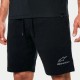 Pantaloni scurti casual ALPINESTARS CORPO