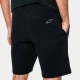 Pantaloni scurti casual ALPINESTARS CORPO