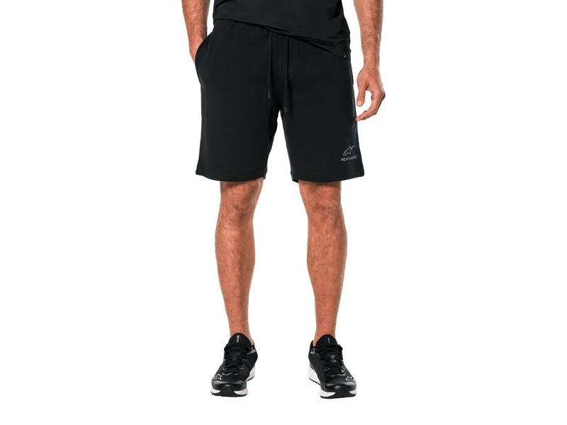 Pantaloni scurti casual ALPINESTARS CORPO Pantaloni scurti casual ALPINESTARS CORPO