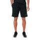 Pantaloni scurti casual ALPINESTARS CORPO Pantaloni scurti casual ALPINESTARS CORPO