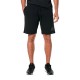 Pantaloni scurti casual ALPINESTARS CORPO