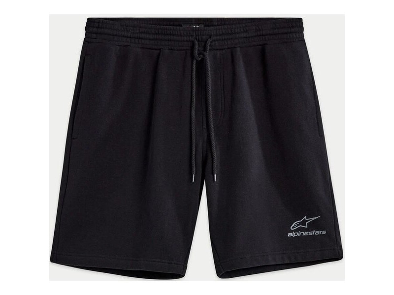 Pantaloni scurti casual ALPINESTARS CORPO Pantaloni scurti casual ALPINESTARS CORPO