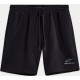Pantaloni scurti casual ALPINESTARS CORPO Pantaloni scurti casual ALPINESTARS CORPO
