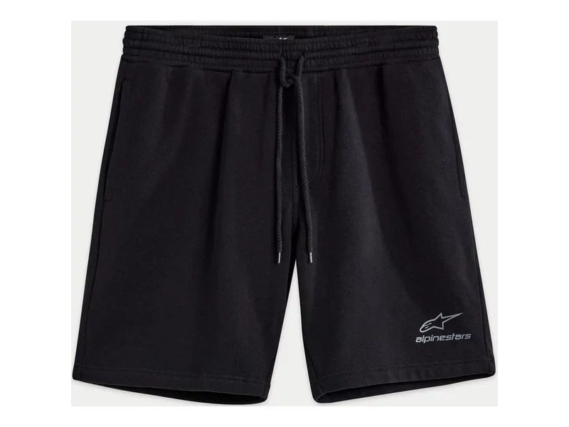 Pantaloni scurti casual ALPINESTARS CORPO