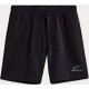 Pantaloni scurti casual ALPINESTARS CORPO