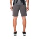 Pantaloni scurti casual ALPINESTARS CORPO Pantaloni scurti casual ALPINESTARS CORPO