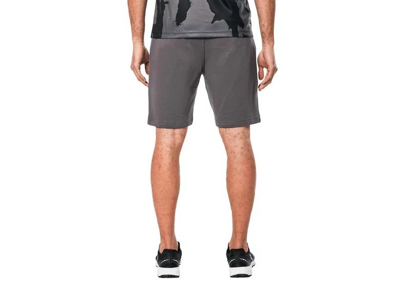 Pantaloni scurti casual ALPINESTARS CORPO