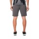Pantaloni scurti casual ALPINESTARS CORPO