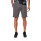 Pantaloni scurti casual ALPINESTARS CORPO Pantaloni scurti casual ALPINESTARS CORPO