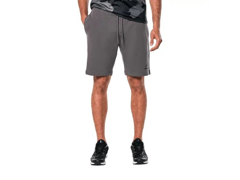 Pantaloni scurti casual ALPINESTARS CORPO