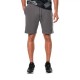 Pantaloni scurti casual ALPINESTARS CORPO