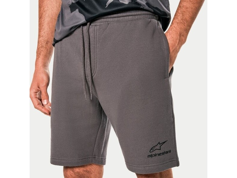 Pantaloni scurti casual ALPINESTARS CORPO Pantaloni scurti casual ALPINESTARS CORPO