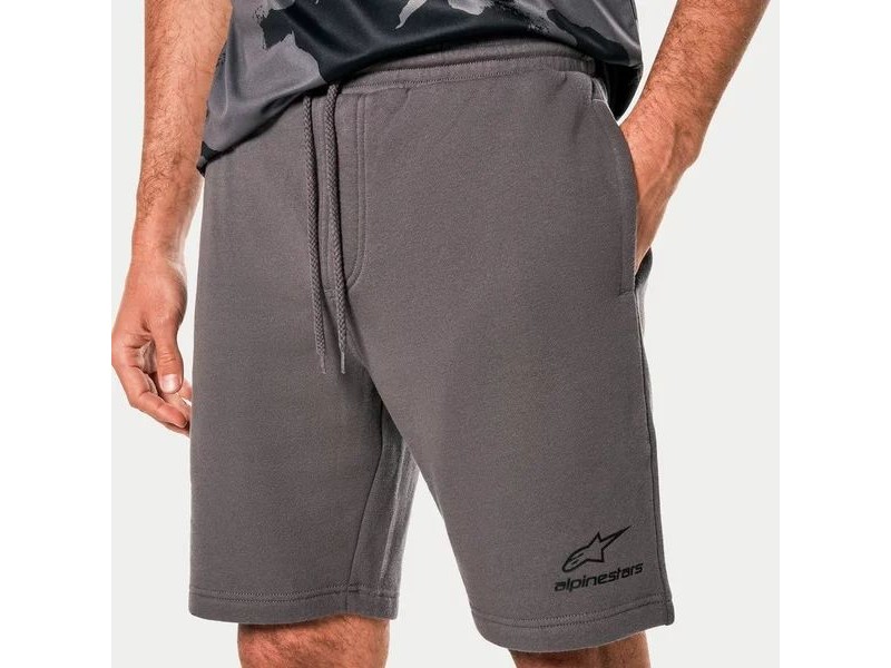 Pantaloni scurti casual ALPINESTARS CORPO
