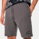 Pantaloni scurti casual ALPINESTARS CORPO
