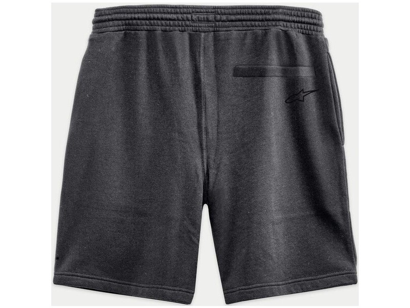 Pantaloni scurti casual ALPINESTARS CORPO Pantaloni scurti casual ALPINESTARS CORPO