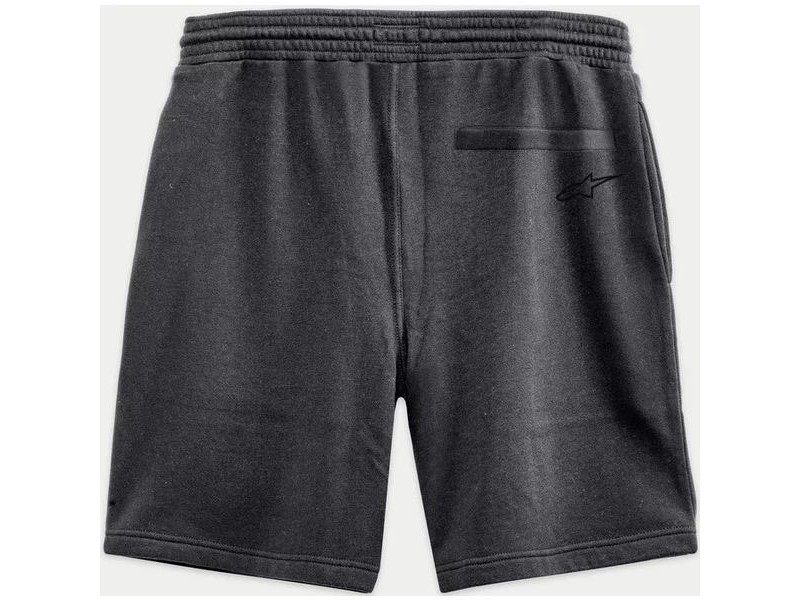 Pantaloni scurti casual ALPINESTARS CORPO