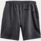 Pantaloni scurti casual ALPINESTARS CORPO