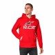 Hanorac ALPINESTARS RIDE 4.0
