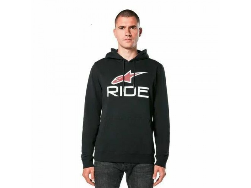 Hanorac ALPINESTARS RIDE 4.0
