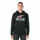 Hanorac ALPINESTARS RIDE 4.0