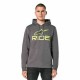 Hanorac ALPINESTARS RIDE 4.0