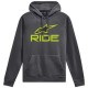 Hanorac ALPINESTARS RIDE 4.0