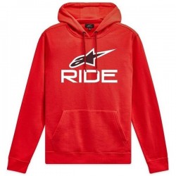Hanorac ALPINESTARS RIDE 4.0 Hanorac ALPINESTARS RIDE 4.0