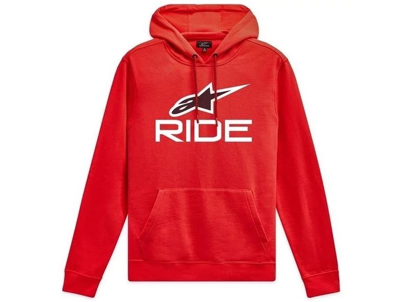 Hanorac ALPINESTARS RIDE 4.0