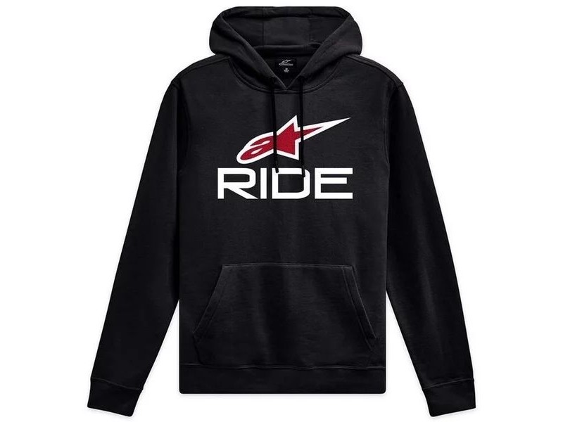 Hanorac ALPINESTARS RIDE 4.0