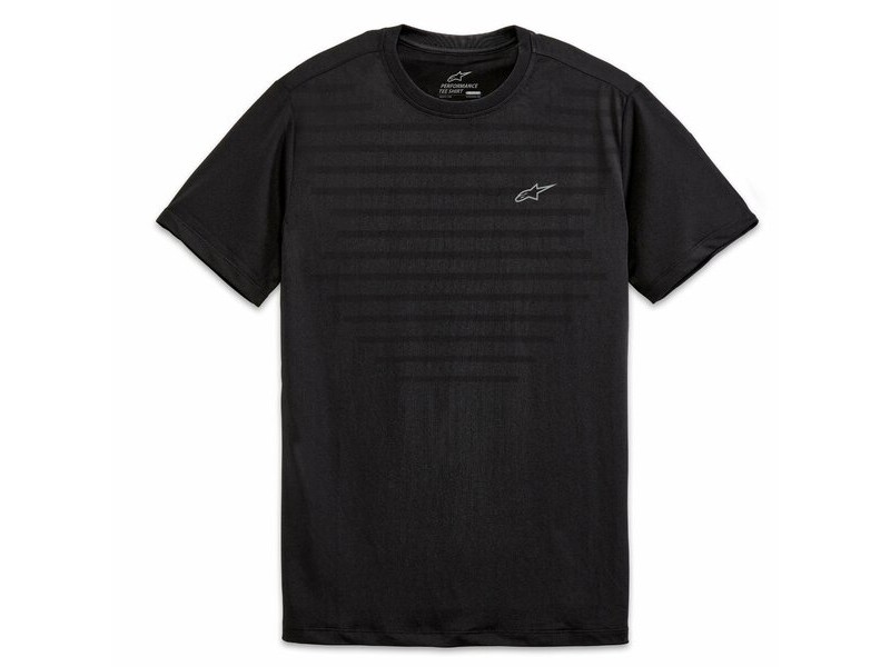 Tricou ALPINESTARS ENGINEERED PERFORMANCE SS