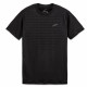 Tricou ALPINESTARS ENGINEERED PERFORMANCE SS