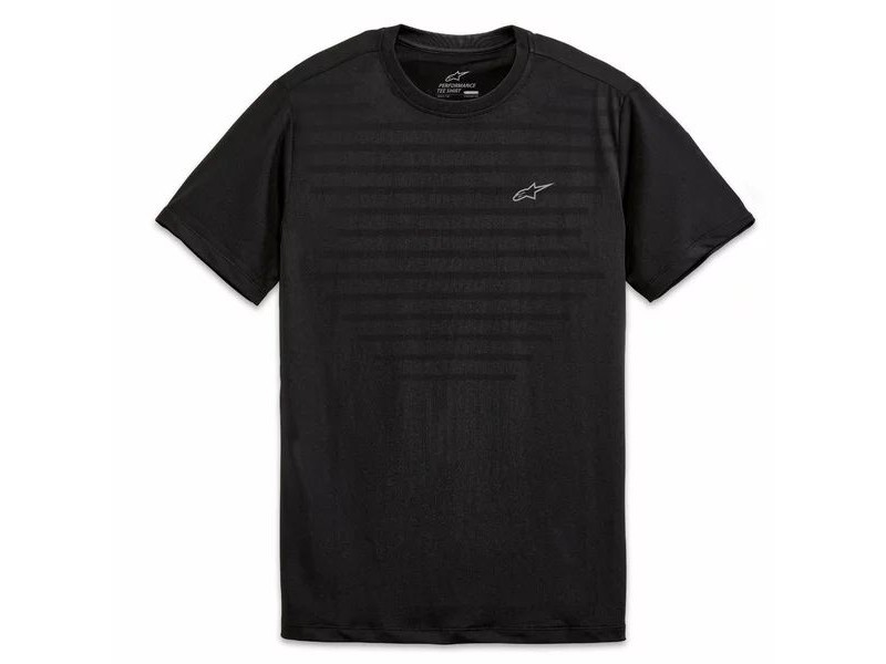 Tricou ALPINESTARS ENGINEERED PERFORMANCE SS Tricou ALPINESTARS ENGINEERED PERFORMANCE SS