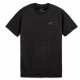 Tricou ALPINESTARS ENGINEERED PERFORMANCE SS Tricou ALPINESTARS ENGINEERED PERFORMANCE SS