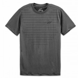 Tricou ALPINESTARS ENGINEERED PERFORMANCE SS Tricou ALPINESTARS ENGINEERED PERFORMANCE SS