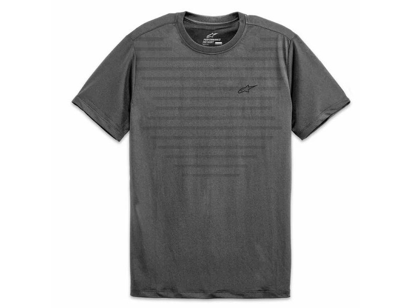 Tricou ALPINESTARS ENGINEERED PERFORMANCE SS Tricou ALPINESTARS ENGINEERED PERFORMANCE SS
