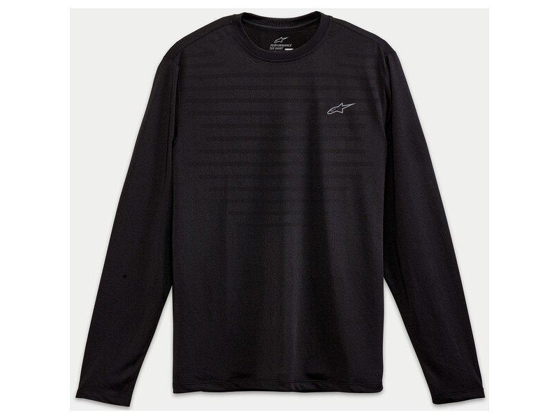 Bluza ALPINESTARS ENGINEERED PERFORMANCE LS Bluza ALPINESTARS ENGINEERED PERFORMANCE LS
