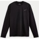 Bluza ALPINESTARS ENGINEERED PERFORMANCE LS Bluza ALPINESTARS ENGINEERED PERFORMANCE LS