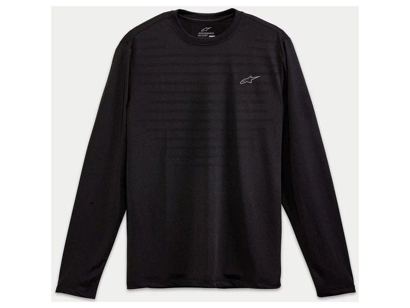 Bluza ALPINESTARS ENGINEERED PERFORMANCE LS