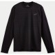 Bluza ALPINESTARS ENGINEERED PERFORMANCE LS