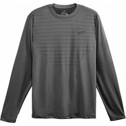 Bluza ALPINESTARS ENGINEERED PERFORMANCE LS