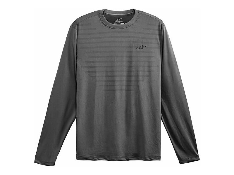 Bluza ALPINESTARS ENGINEERED PERFORMANCE LS Bluza ALPINESTARS ENGINEERED PERFORMANCE LS