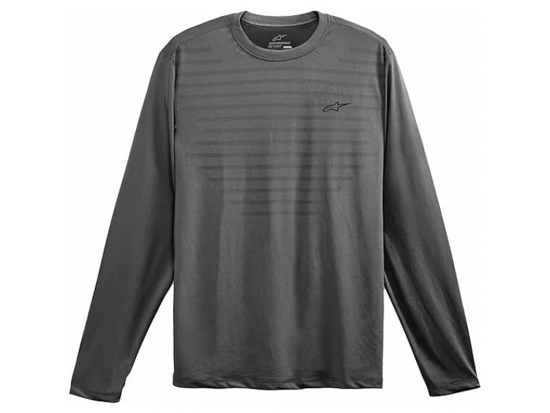 Bluza ALPINESTARS ENGINEERED PERFORMANCE LS