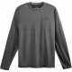 Bluza ALPINESTARS ENGINEERED PERFORMANCE LS