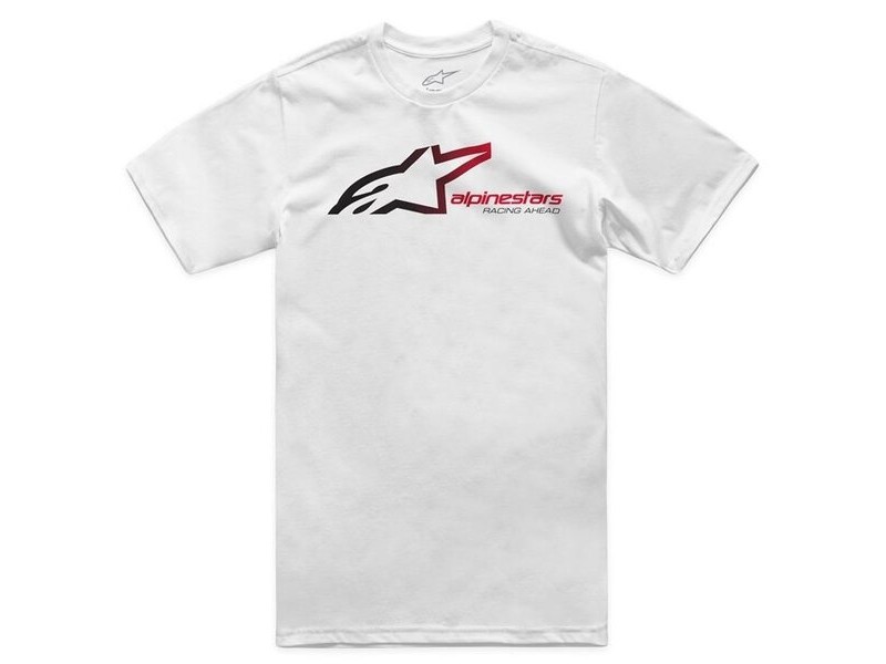 Tricou ALPINESTARS SPS CSF Tricou ALPINESTARS SPS CSF