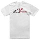 Tricou ALPINESTARS SPS CSF Tricou ALPINESTARS SPS CSF