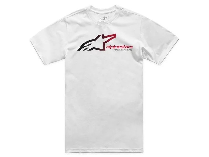 Tricou ALPINESTARS SPS CSF