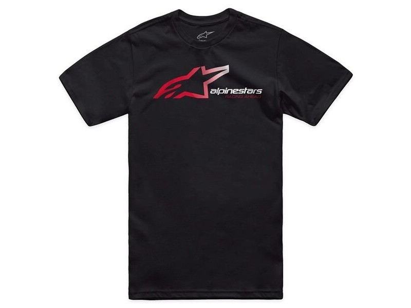 Tricou ALPINESTARS SPS CSF Tricou ALPINESTARS SPS CSF