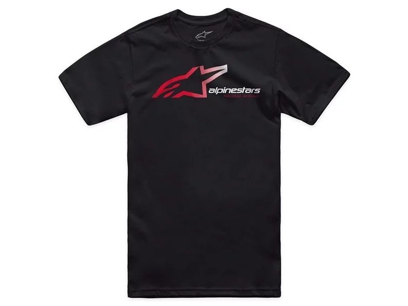 Tricou ALPINESTARS SPS CSF