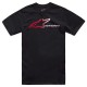 Tricou ALPINESTARS SPS CSF